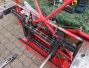 engine swap web089