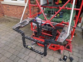 engine swap web091