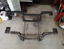 engine swap web092