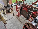 engine swap web093