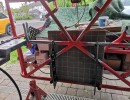 engine swap web094