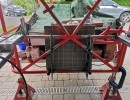 engine swap web095