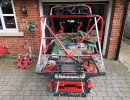 engine swap web097