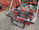 engine swap web098