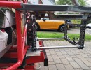 engine swap web100