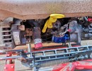 engine swap web101