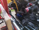 engine swap web102