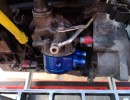 engine swap web103