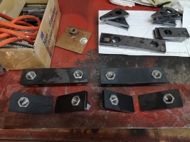 engine swap web108