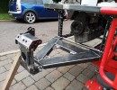 engine swap web113