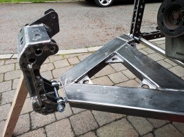 engine swap web114