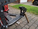 engine swap web116