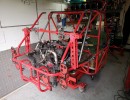 engine swap web118