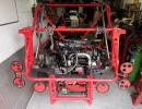 engine swap web119