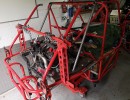 engine swap web122