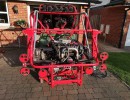engine swap web123