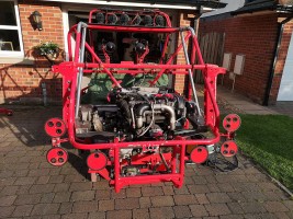 engine swap web123