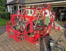 engine swap web126