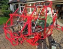 engine swap web127