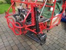 engine swap web129