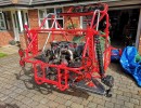 engine swap web130