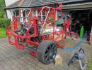 engine swap web133