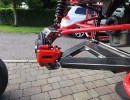 engine swap web138