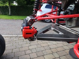 engine swap web138