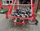 engine swap web139