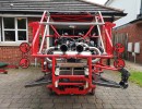 engine swap web140
