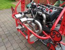 engine swap web141
