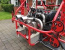engine swap web142