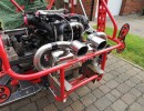 engine swap web144