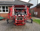 engine swap web145