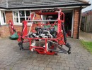 engine swap web146