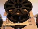 engine swap web147