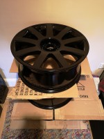 engine swap web147