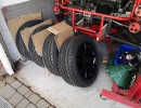engine swap web153