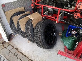engine swap web153