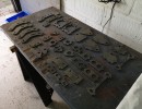 engine swap web158