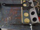 engine swap web159