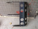 engine swap web161