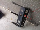 engine swap web162