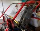 engine swap web163