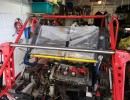 engine swap web164