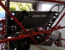 engine swap web165