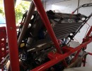 engine swap web166