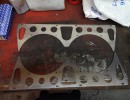 engine swap web167