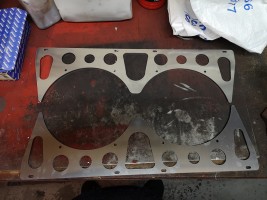 engine swap web167