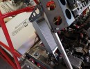 engine swap web172